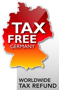taxfreegermany